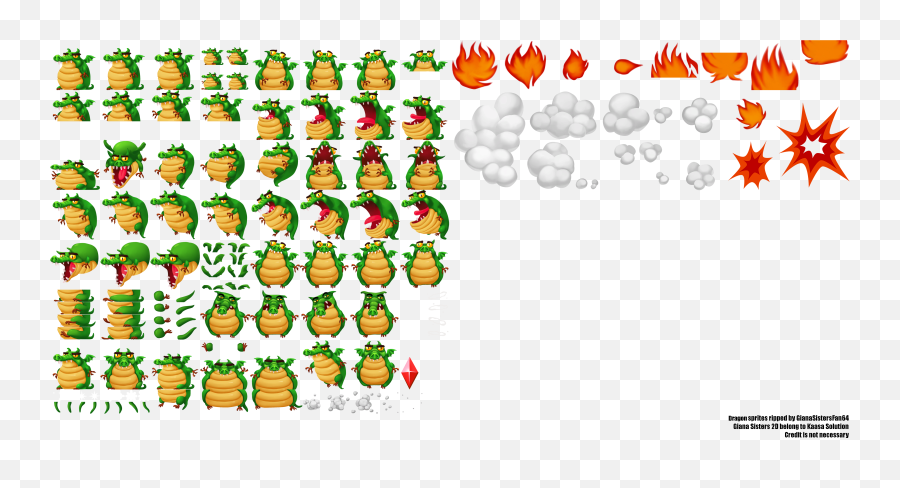 Mobile - Dot Emoji,Dragon Emoticon