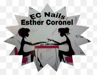 Popular And Trending Ec Stickers Picsart - Imagens De Sombra De Manicure Emoji,Terd Emoji