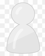All the xat pawns imgs RESOURCE - Graphics Forum Dot Emoji