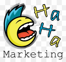 Digital Marketing Cork - Happy Emoji