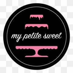 Fun Fact My Petite Sweet - Schnucks Emoji,Sweets Emoji