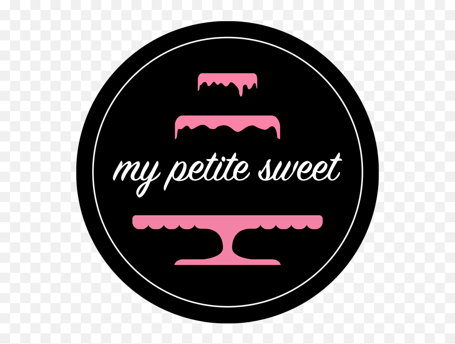 Fun Fact My Petite Sweet - Schnucks Emoji,Sweets Emoji