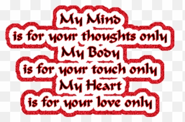 Top Luv U Wife Stickers For Android U0026 Ios Gfycat - Love My Husband So Much Gif Emoji,Wife Emoji
