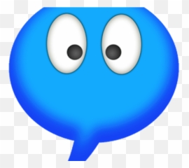 Latin Chat - Smiley Emoji,Latino Emoji