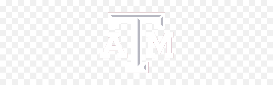 Texas Au0026m University At Galveston - Texas Au0026m Galveston Tx Texas Logo Black Background Emoji,Texas Flag Emoji Facebook
