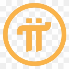 Willwam Blog - Pi Network Emoji,Pi Symbol Emoji