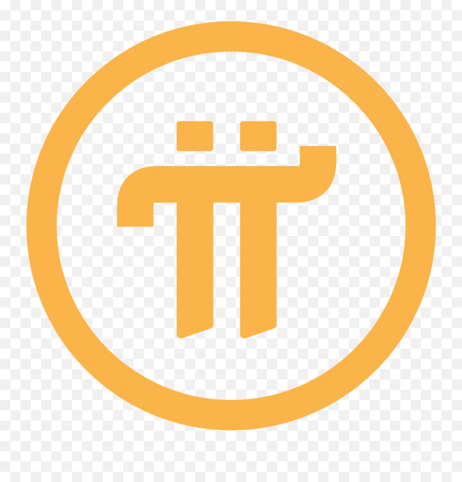 Willwam Blog - Pi Network Emoji,Pi Symbol Emoji