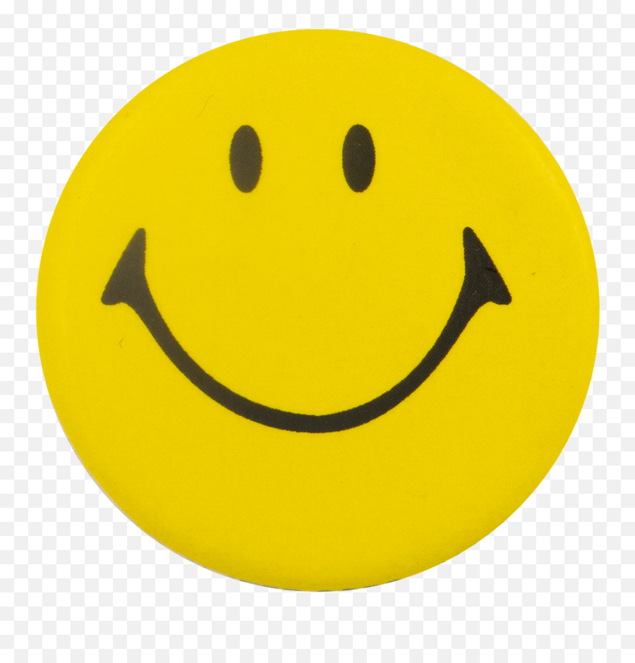 Smiley Symmetrical Mouth - Wide Grin Emoji,Beaver Emoticon