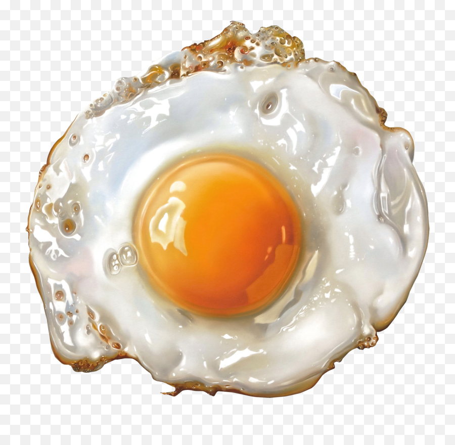 Fried Egg Png Emoji,Frying Pan Emoji
