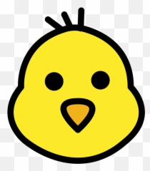 Openmoji - Clip Art Emoji