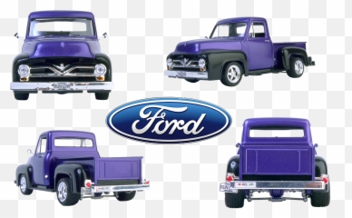 Ford Car Oldtimer Auto Vintage Emoji,Pickup Truck Emoji
