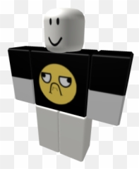 New Emoji Polo - Jj Watt Roblox