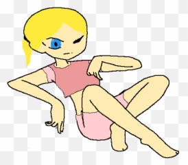Pixilart - Cartoon Emoji,Boi Emoji Png