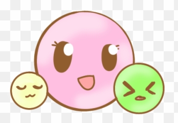 5th Cookie Run Oc - Smiley Emoji,Emoticon Fb