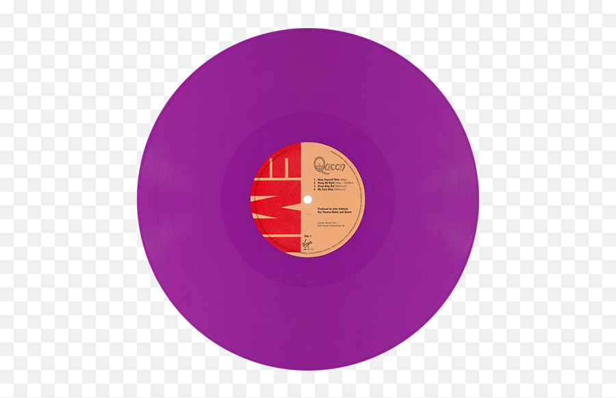 Purple Transparent Png Clipart Free - Circle Emoji,Vinyl Record Emoji