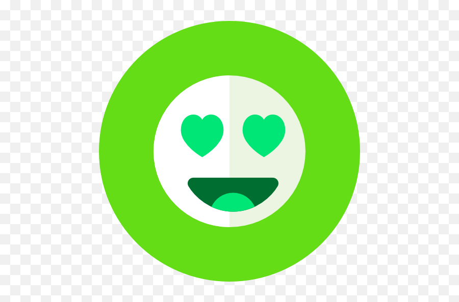 In Love - Wall E Eve Leaf Emoji,Caution Emoji