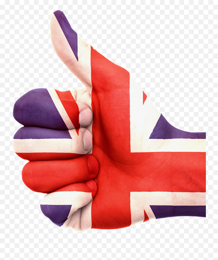 Flag Union Jack British Union Flag - British Flag Thumbs Up Emoji,Union Jack Emoji