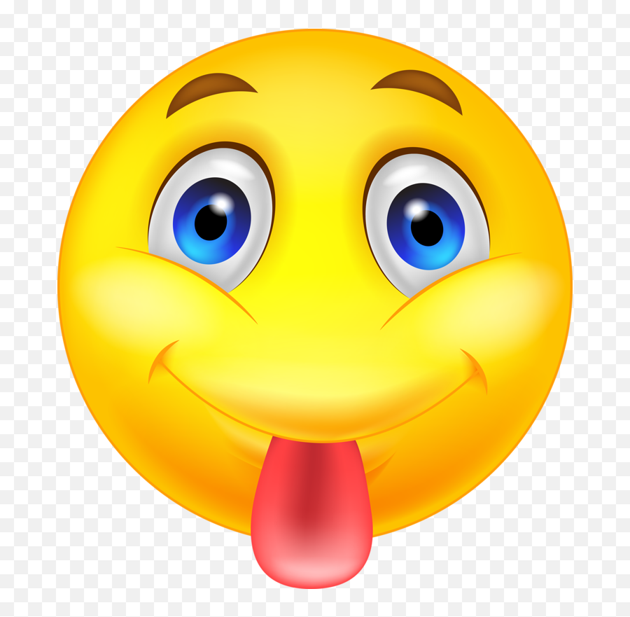 Download Hd Content - Emoticones Sacando La Lengua Emoji,Emoji Sacando La Lengua