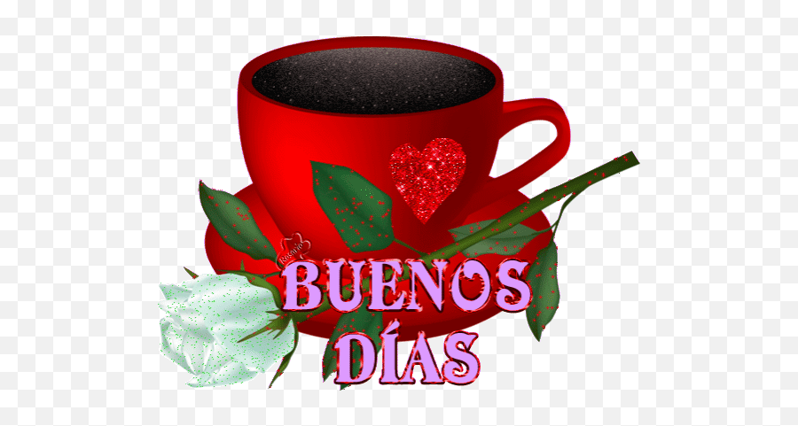 Top Di Alec Hardy Stickers For Android - Rosa Blanca Emoji,Red Cup Emoji