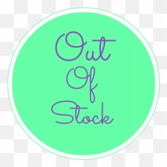 Products In This Store - Data Breach Emoji
