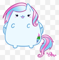 Cosmic - Clip Art Emoji,Cloud Candy Emoji