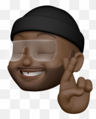 Cartoon Emoji,Emoji Pedi