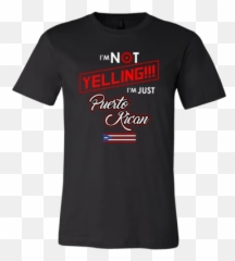 Funny Saying Quotes Shirts - Luke Combs Tour Shirts Emoji,Puerto Rican Emoji Flag