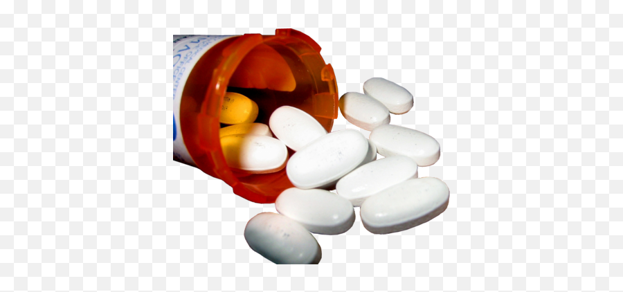 Pill Background Transparent Png - Transparent Background Drugs Png