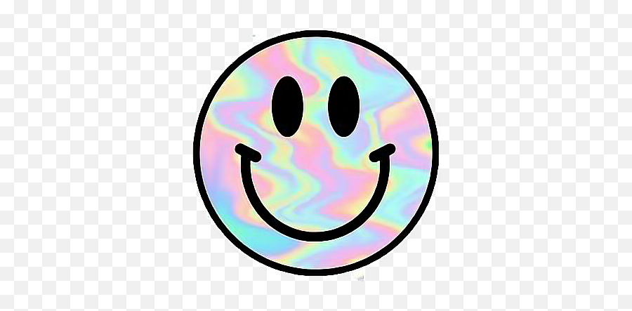 Carita Feliz Png - Smiley Face Emoji,Carita Feliz Emoji