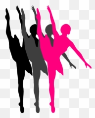 Vector Dancer Jazz Dance Transparent - Clip Art Dance Emoji,Irish Dance Emoji