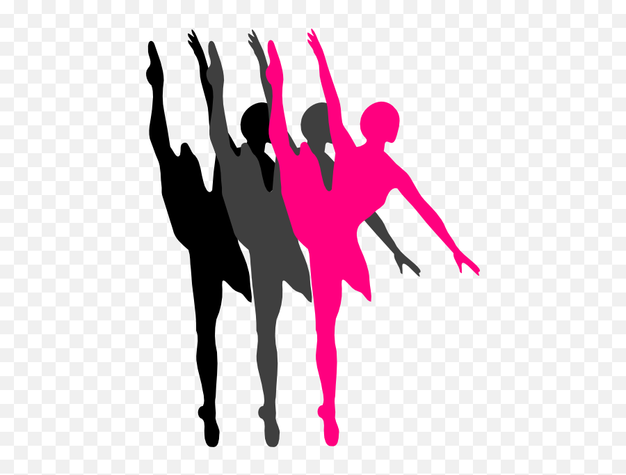 Vector Dancer Jazz Dance Transparent - Clip Art Dance Emoji,Irish Dance Emoji