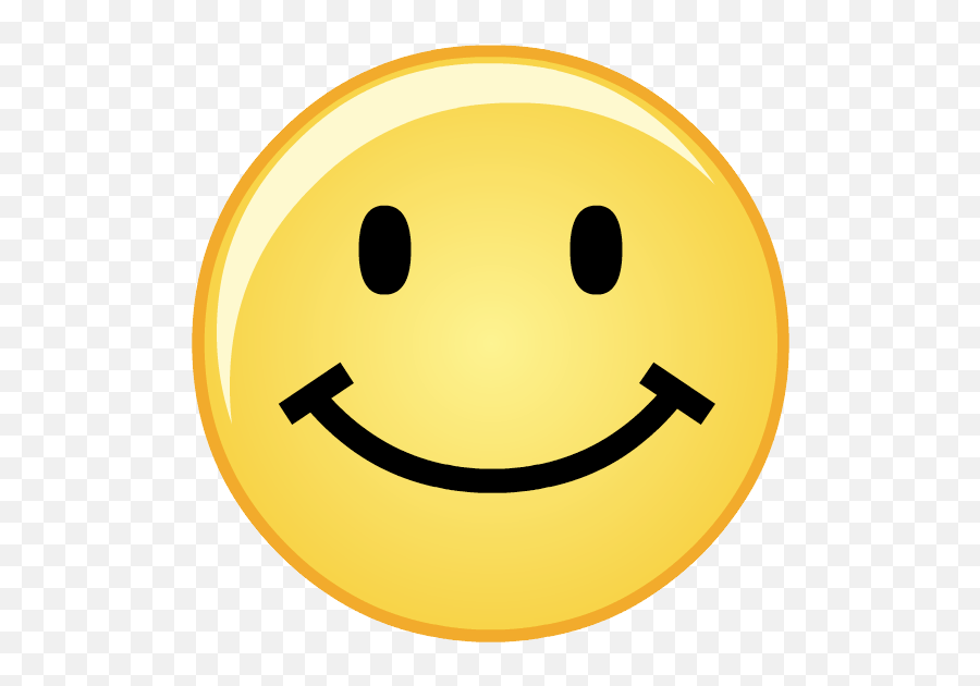 Smiley Png - Transparent Background Smiley Transparent Emoji,Eyes Emoji