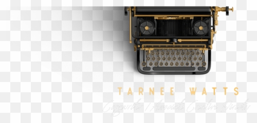 Tarnee Watts - Garmon Emoji,Harmonica Emoji