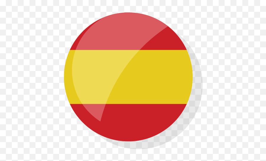 Spain Icon At Getdrawings - España Png Emoji,Spanish Flag Emoji
