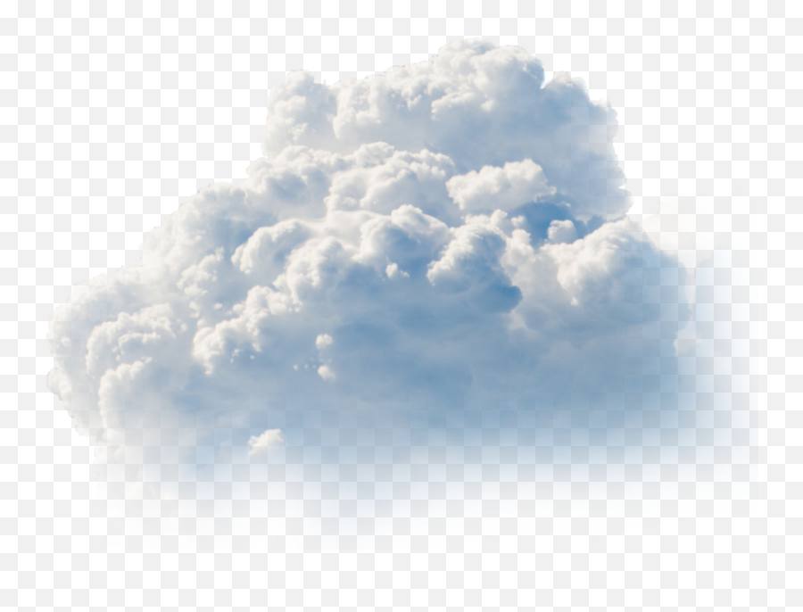 Cloud Smoke White Aesthetic Freetoedit - Aesthetic Rain Cloud Pngs Emoji,Smoke Cloud Emoji