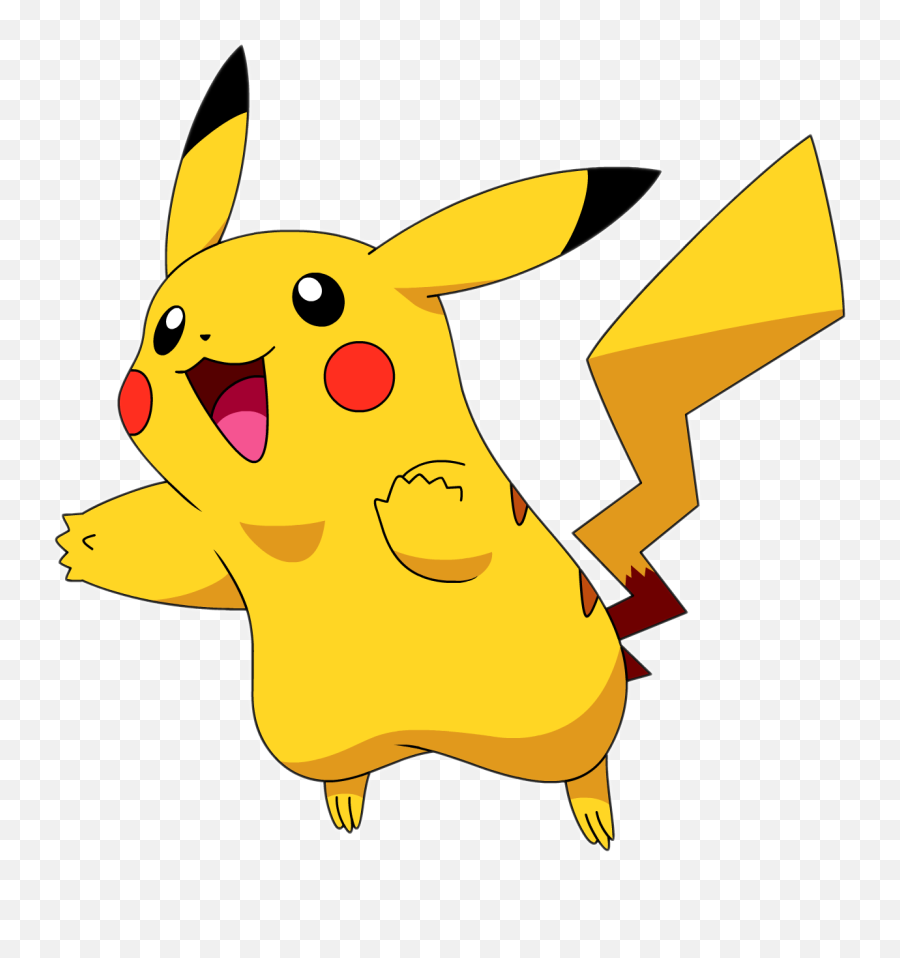 Pokemon Go Characters Transparent Png Clipart Free Pokemon Character Emoji Pokemon Emojis Free Transparent Emoji Emojipng Com