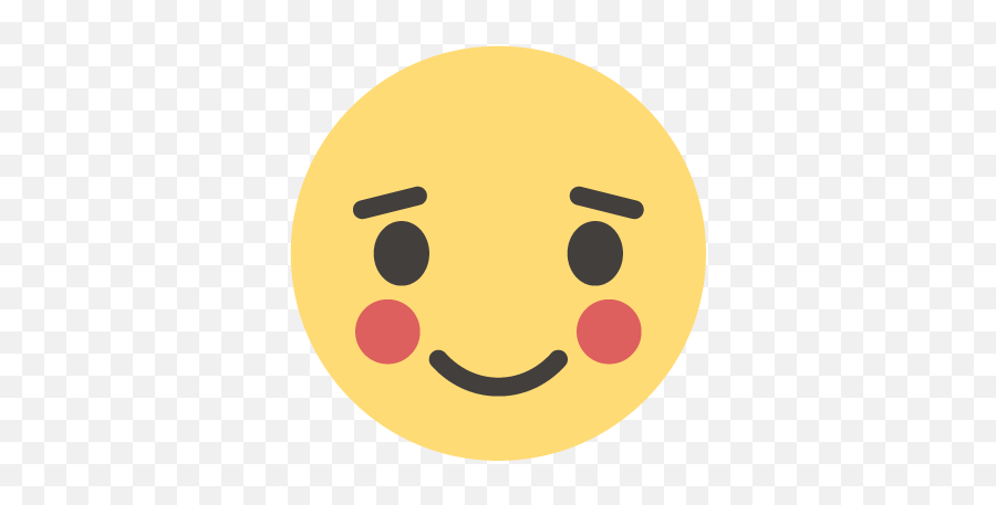 Headache Icon - Shy Emoji Icon Png,Headache Emoji