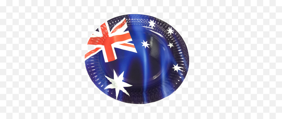 Australia Day - Emblem Emoji,Australian Flag Emoji