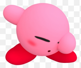 Heh Clipart Pink - Smash Bros Discord Emotes Emoji