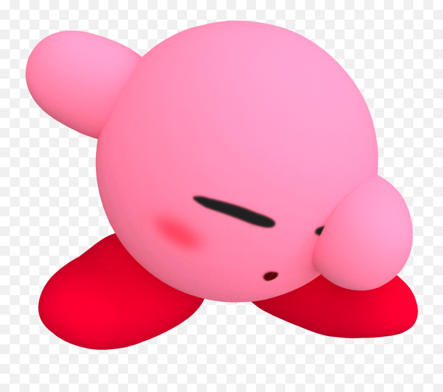 Heh Clipart Pink - Smash Bros Discord Emotes Emoji,Dabbing Emoji Discord
