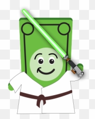 Redeem - Smiley Emoji,Sweep Emoticon