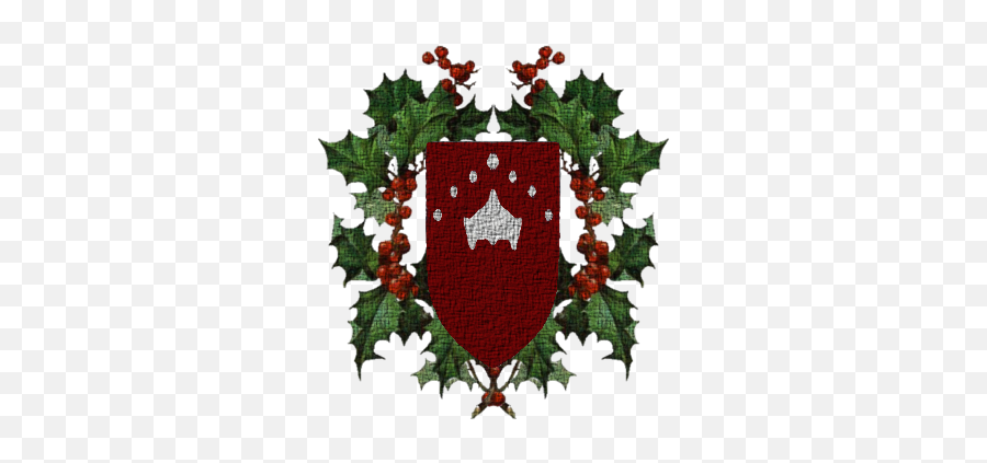 Lord Of The Craft - Christmas Holiday Hours Emoji,Mali Flag Emoji
