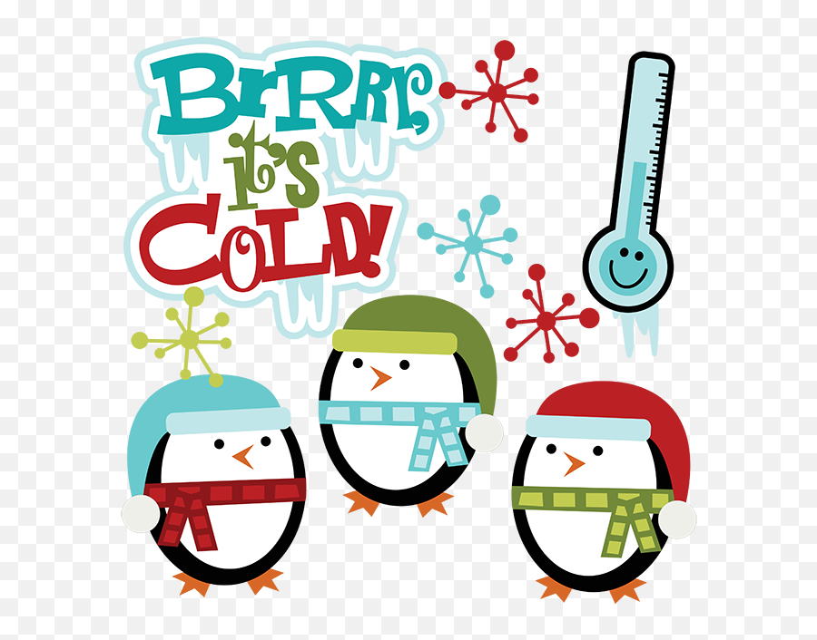 Blog Posts - Brr Its Cold Outside Clip Art Emoji,Brrr Cold Emoticon