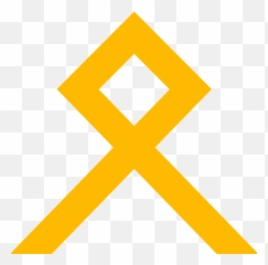 4th Infanterie Division And 14nd Panzer Logo - 14th Emoji