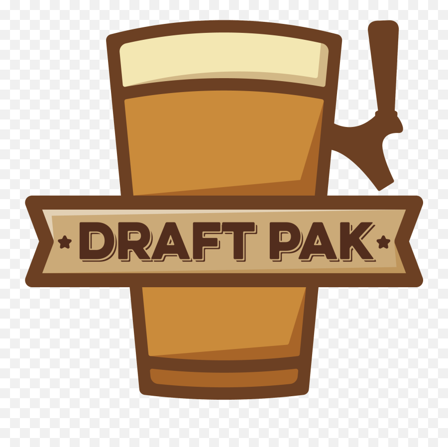 Clipart Beer Clink - Clip Art Emoji,Beer Clink Emoji