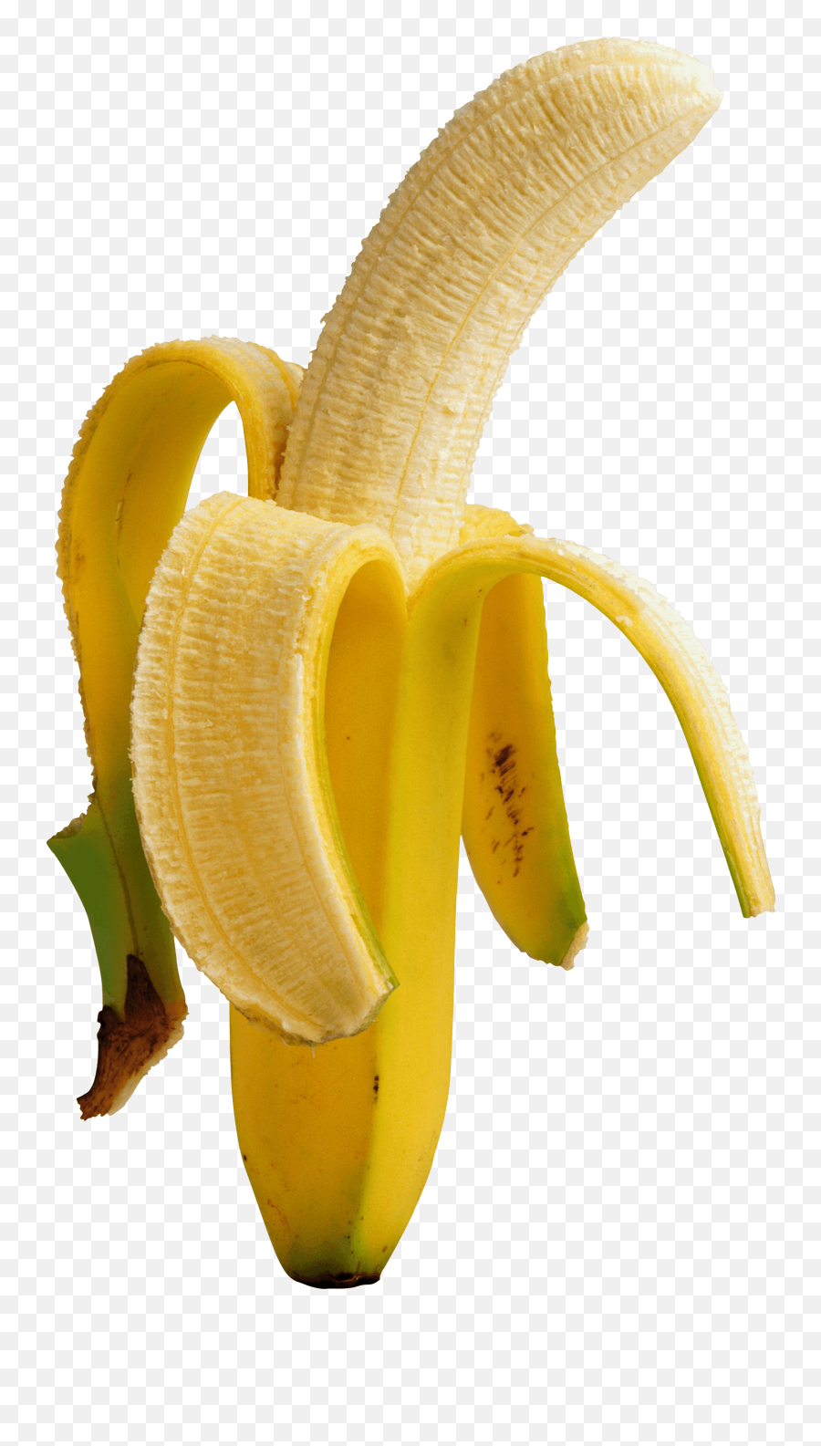 Bananas Tumblr Transparent Png - Peeled Banana Png Emoji,Bannana Emoji
