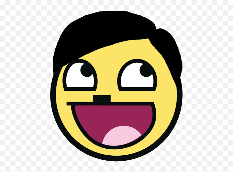 Adolf Hitler Png - Awesome Face Emoji,Eye Emoji