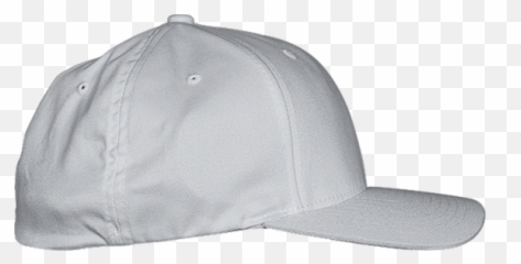 Heart Grenade Baseball Cap - Baseball Cap Emoji,White Emoji Bucket Hat