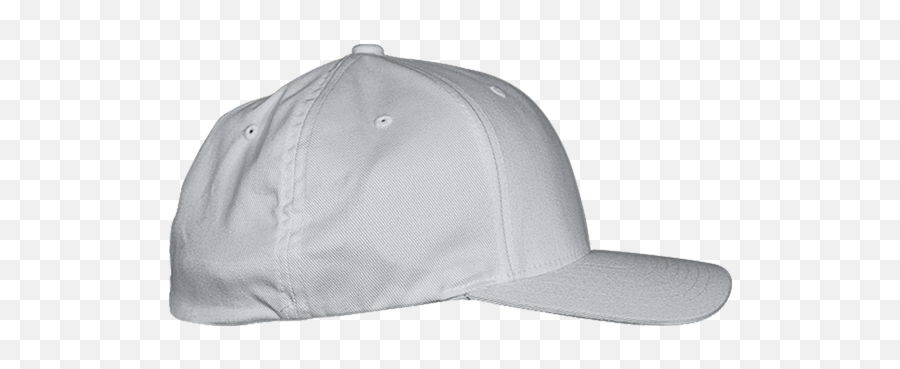Heart Grenade Baseball Cap - Baseball Cap Emoji,White Emoji Bucket Hat