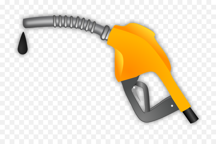 Pistol Pump Fuel Car Driving - Petrol Pump Nozzle Png Emoji,Emoji Gas Station